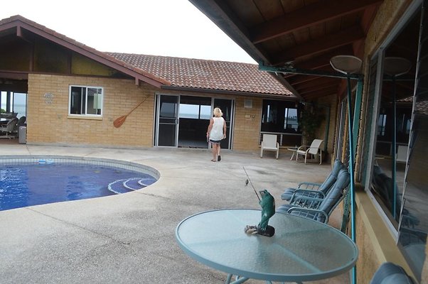 th DSC 0570 th DSC 0570