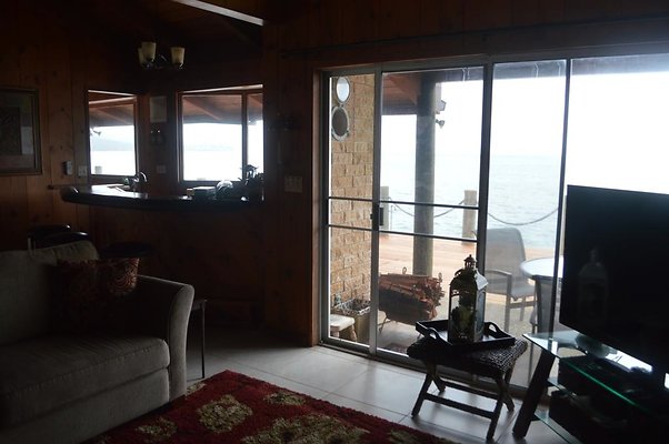 th DSC 0601 th DSC 0601