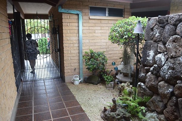 th DSC 0565 th DSC 0565