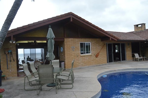 th DSC 0633 th DSC 0633