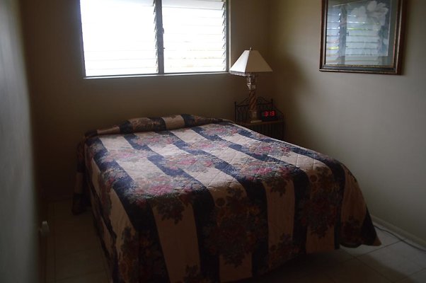 th DSC 0584 th DSC 0584