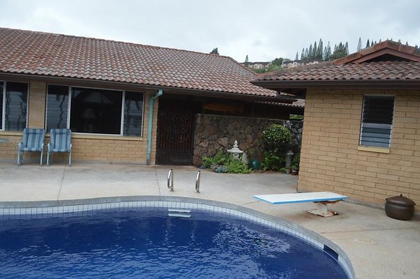 th DSC 0635 th DSC 0635