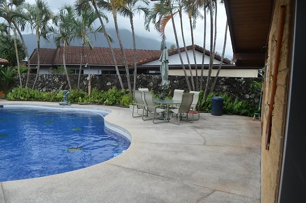 th DSC 0607 th DSC 0607