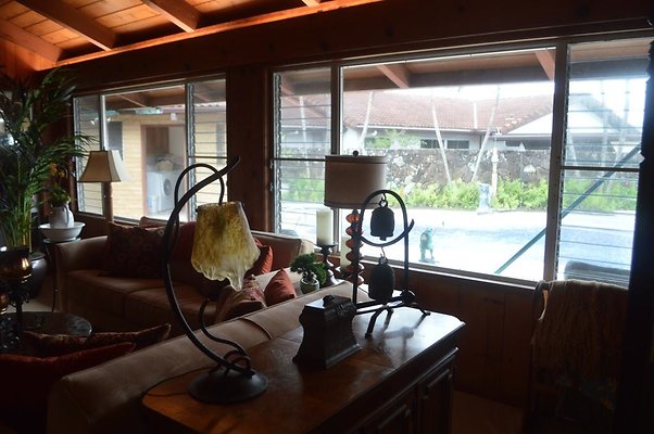 th DSC 0582 th DSC 0582