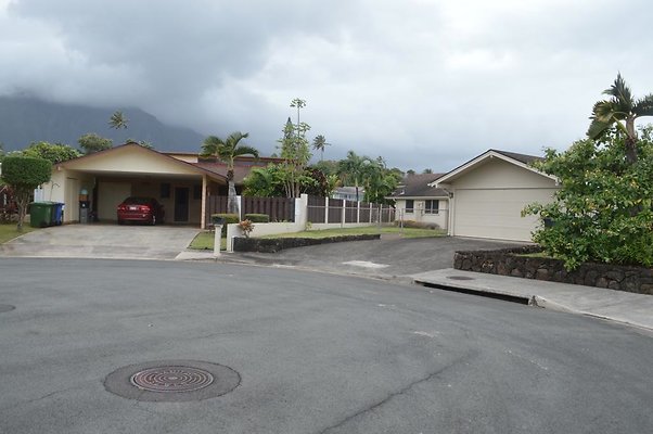 th DSC 0561 th DSC 0561