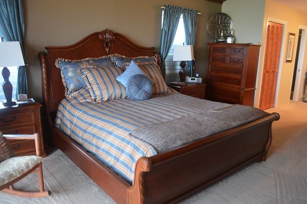 th DSC 0592 th DSC 0592