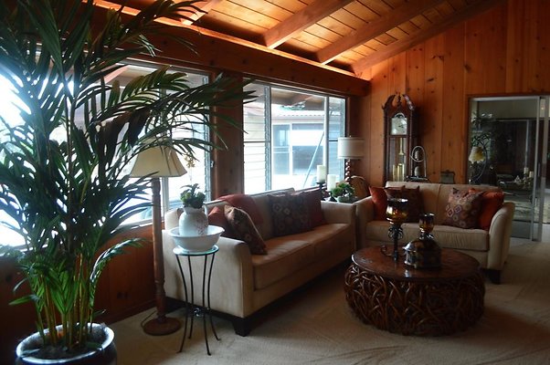 th DSC 0577 th DSC 0577