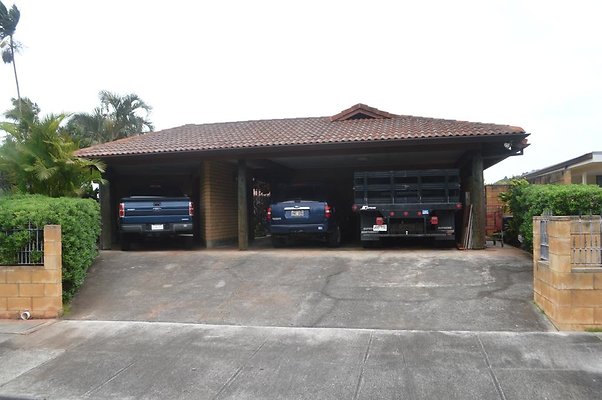 th DSC 0557 th DSC 0557