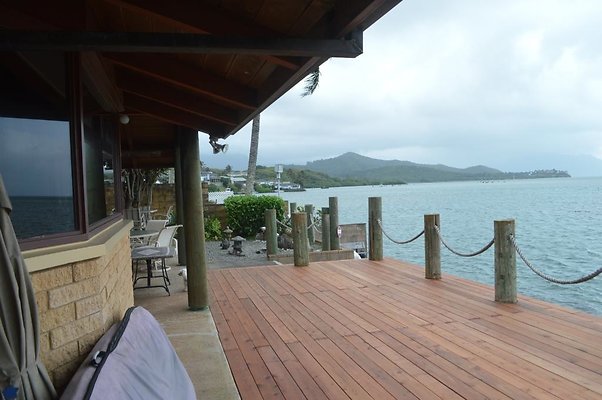 th DSC 0620 th DSC 0620