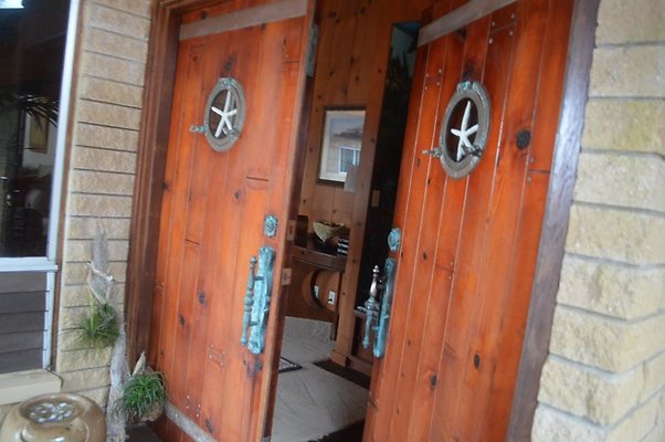 th DSC 0574 th DSC 0574