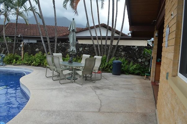 th DSC 0573 th DSC 0573