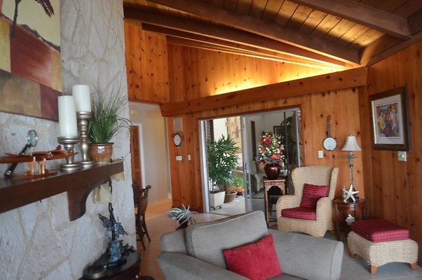 th DSC 0599 th DSC 0599