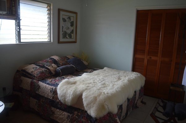 th DSC 0585 th DSC 0585