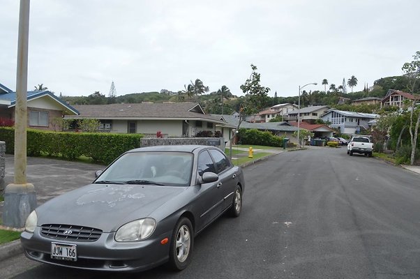 th DSC 0558 th DSC 0558