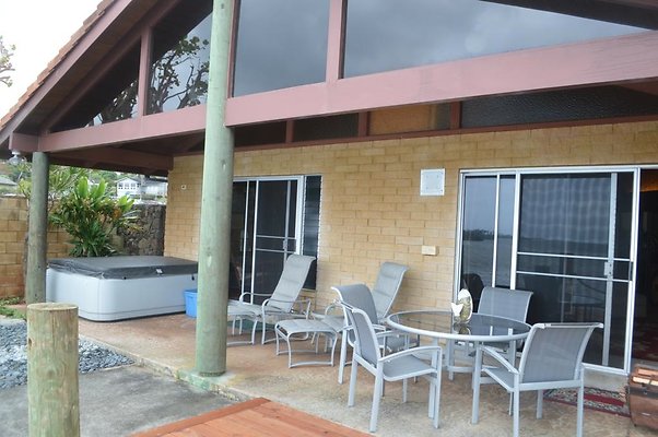 th DSC 0617 th DSC 0617