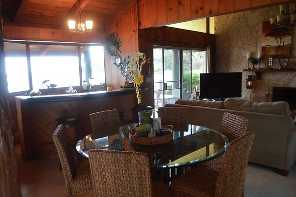 th DSC 0604 th DSC 0604