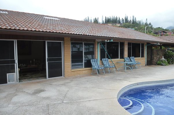 th DSC 0571 th DSC 0571