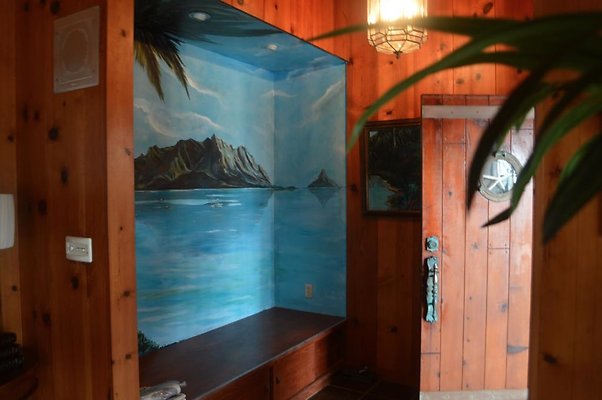 th DSC 0576 th DSC 0576