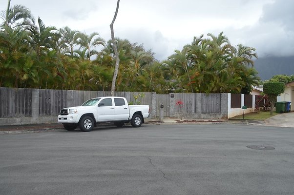 th DSC 0560 th DSC 0560