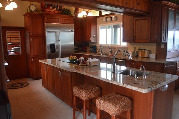 th DSC 0602 th DSC 0602