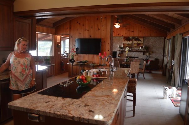 th DSC 0612 th DSC 0612