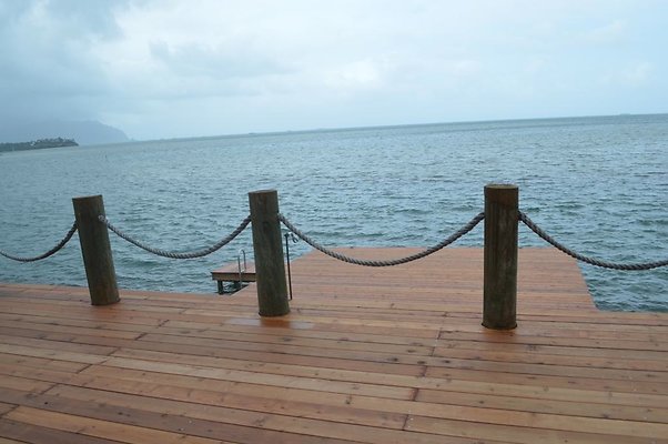 th DSC 0621 th DSC 0621