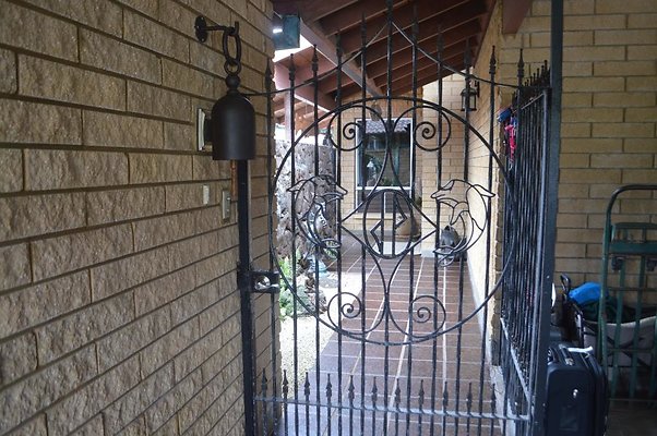 th DSC 0563 th DSC 0563