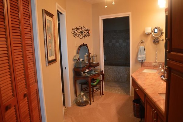 th DSC 0591 th DSC 0591