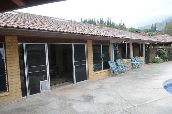 th DSC 0605 th DSC 0605