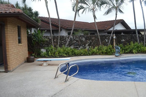 th DSC 0568 th DSC 0568