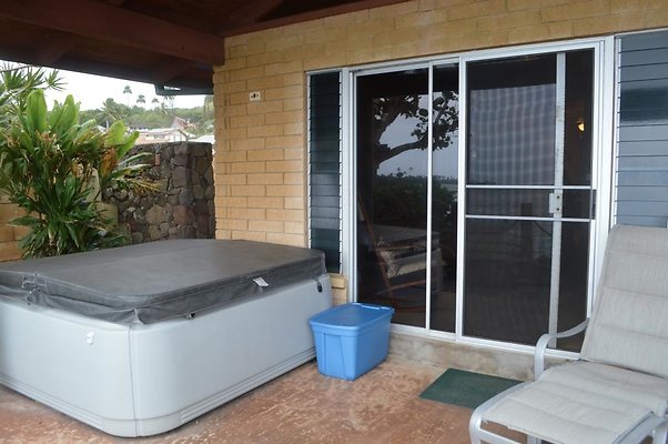 th DSC 0626 th DSC 0626