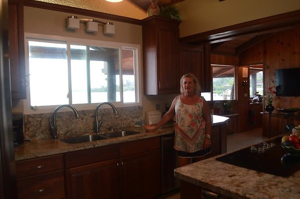 th DSC 0611 th DSC 0611