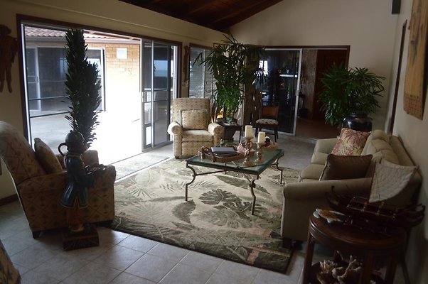 th DSC 0586 th DSC 0586