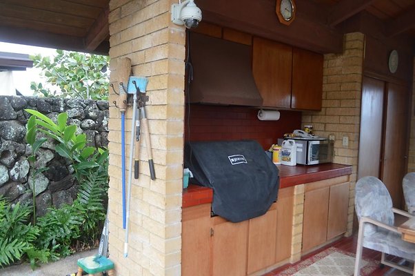 th DSC 0608 th DSC 0608