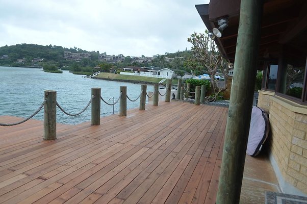 th DSC 0631 th DSC 0631