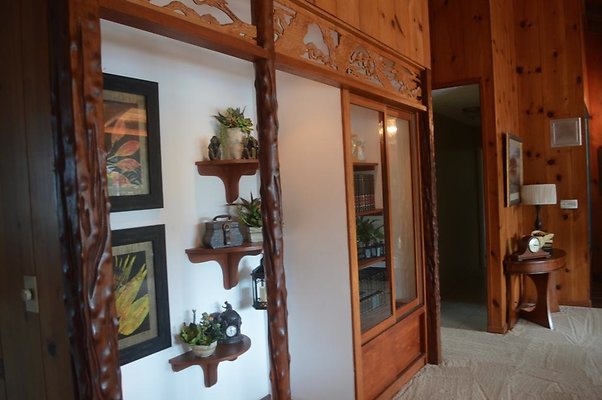 th DSC 0580 th DSC 0580