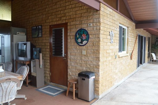 th DSC 0610 th DSC 0610