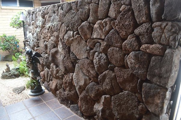 th DSC 0566 th DSC 0566