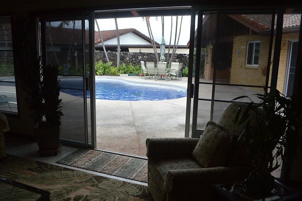 th DSC 0588 th DSC 0588