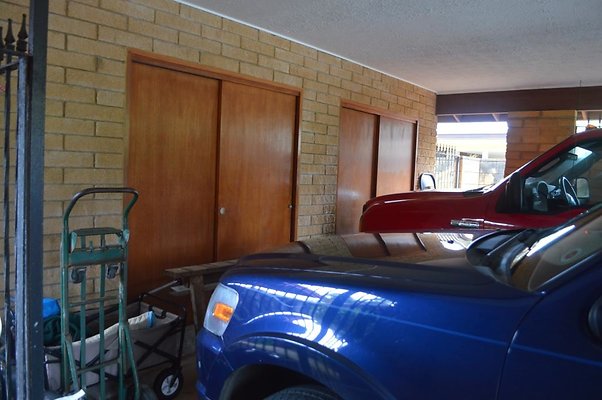 th DSC 0564 th DSC 0564