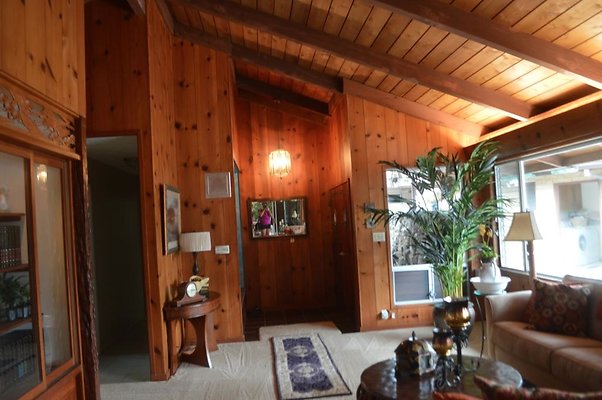 th DSC 0581 th DSC 0581