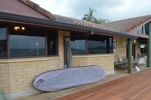 th DSC 0618 th DSC 0618