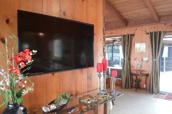 th DSC 0614 th DSC 0614