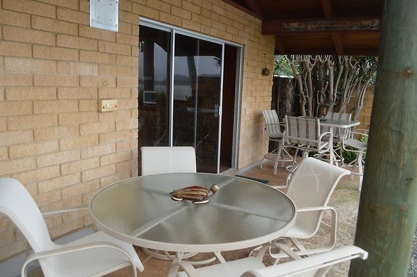 th DSC 0628 th DSC 0628