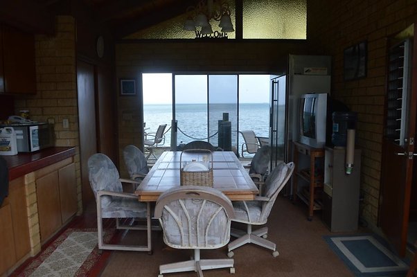 th DSC 0609 th DSC 0609