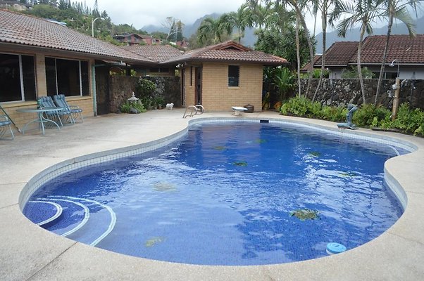 th DSC 0572 th DSC 0572