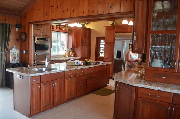 th DSC 0616 th DSC 0616