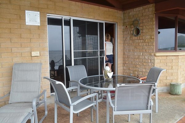 th DSC 0627 th DSC 0627