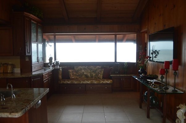 th DSC 0603 th DSC 0603