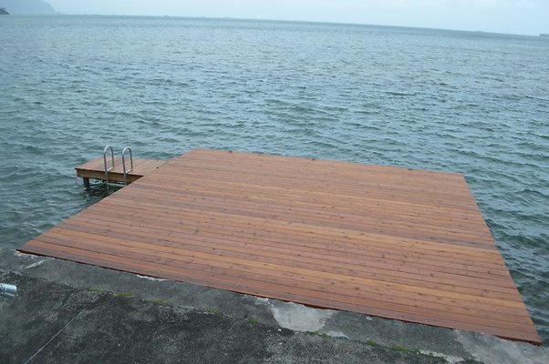 th DSC 0624 th DSC 0624